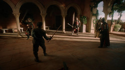 extant_GameOfThrones_1x08-ThePointyEnd_0322