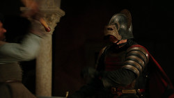 extant_GameOfThrones_1x08-ThePointyEnd_0324
