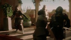 extant_GameOfThrones_1x08-ThePointyEnd_0327