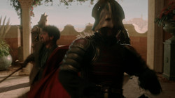 extant_GameOfThrones_1x08-ThePointyEnd_0328