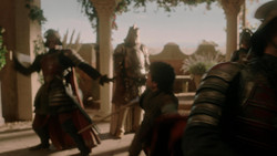 extant_GameOfThrones_1x08-ThePointyEnd_0329