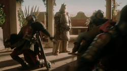 extant_GameOfThrones_1x08-ThePointyEnd_0332