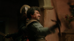 extant_GameOfThrones_1x08-ThePointyEnd_0334