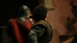 extant_GameOfThrones_1x08-ThePointyEnd_0336