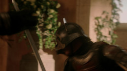 extant_GameOfThrones_1x08-ThePointyEnd_0337