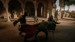 extant_GameOfThrones_1x08-ThePointyEnd_0338