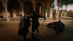 extant_GameOfThrones_1x08-ThePointyEnd_0339