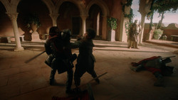 extant_GameOfThrones_1x08-ThePointyEnd_0340