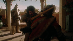 extant_GameOfThrones_1x08-ThePointyEnd_0341