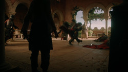 extant_GameOfThrones_1x08-ThePointyEnd_0342