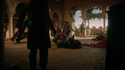 extant_GameOfThrones_1x08-ThePointyEnd_0343