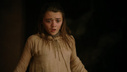 extant_GameOfThrones_1x08-ThePointyEnd_0344