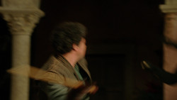 extant_GameOfThrones_1x08-ThePointyEnd_0347