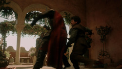 extant_GameOfThrones_1x08-ThePointyEnd_0349