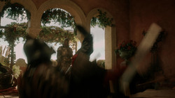 extant_GameOfThrones_1x08-ThePointyEnd_0351