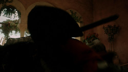 extant_GameOfThrones_1x08-ThePointyEnd_0352