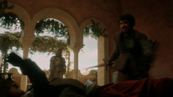 extant_GameOfThrones_1x08-ThePointyEnd_0353