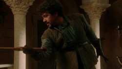 extant_GameOfThrones_1x08-ThePointyEnd_0355