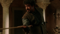 extant_GameOfThrones_1x08-ThePointyEnd_0356