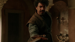extant_GameOfThrones_1x08-ThePointyEnd_0357