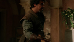 extant_GameOfThrones_1x08-ThePointyEnd_0358