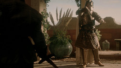 extant_GameOfThrones_1x08-ThePointyEnd_0362