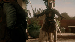 extant_GameOfThrones_1x08-ThePointyEnd_0363
