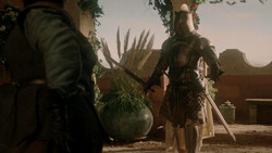 extant_GameOfThrones_1x08-ThePointyEnd_0364