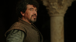 extant_GameOfThrones_1x08-ThePointyEnd_0365