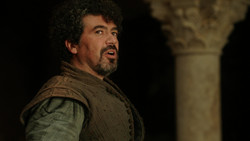 extant_GameOfThrones_1x08-ThePointyEnd_0366