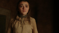 extant_GameOfThrones_1x08-ThePointyEnd_0368