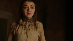 extant_GameOfThrones_1x08-ThePointyEnd_0369