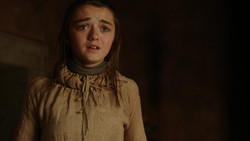 extant_GameOfThrones_1x08-ThePointyEnd_0370
