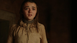 extant_GameOfThrones_1x08-ThePointyEnd_0371