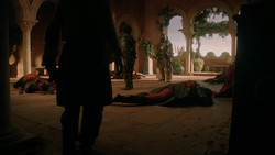 extant_GameOfThrones_1x08-ThePointyEnd_0373