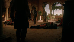 extant_GameOfThrones_1x08-ThePointyEnd_0374