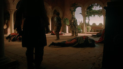 extant_GameOfThrones_1x08-ThePointyEnd_0375