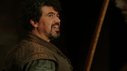 extant_GameOfThrones_1x08-ThePointyEnd_0379
