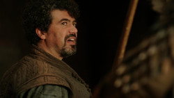 extant_GameOfThrones_1x08-ThePointyEnd_0380