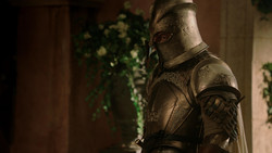 extant_GameOfThrones_1x08-ThePointyEnd_0381