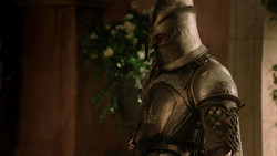 extant_GameOfThrones_1x08-ThePointyEnd_0382