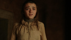 extant_GameOfThrones_1x08-ThePointyEnd_0383