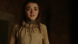 extant_GameOfThrones_1x08-ThePointyEnd_0384