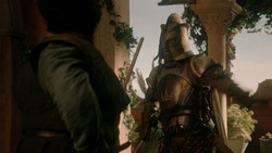 extant_GameOfThrones_1x08-ThePointyEnd_0385
