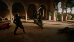 extant_GameOfThrones_1x08-ThePointyEnd_0386