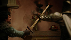 extant_GameOfThrones_1x08-ThePointyEnd_0388