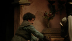 extant_GameOfThrones_1x08-ThePointyEnd_0389