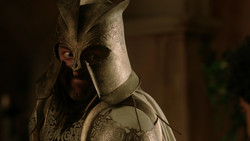 extant_GameOfThrones_1x08-ThePointyEnd_0391