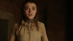 extant_GameOfThrones_1x08-ThePointyEnd_0392