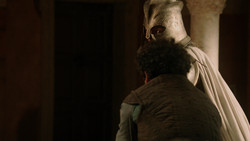 extant_GameOfThrones_1x08-ThePointyEnd_0393